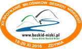 www.beskid-niski.pl/index.php?pos=/aktualnosci/k4