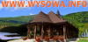 www.wysowa.info