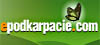 www.epodkarpacie.com