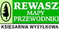 www.rewasz.com.pl