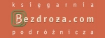 www.bezdroza.com