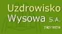 www.uzdrowisko-wysowa.pl