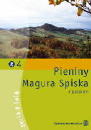 www.bezdroza.com/przewodniki/Pieniny__Magura_Spiska_z_plecakiem_4,2099