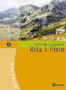 www.bezdroza.com/przewodniki/Rila_i_Pirin_Gory_Bulgarii_z_plecakiem,2360