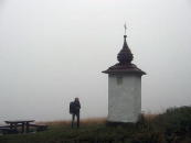 http://www.beskid-niski.pl/index.php?pos=/galeria&ID=2097