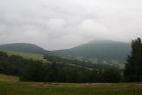 http://www.beskid-niski.pl/index.php?pos=/galeria&ID=3908