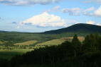 http://www.beskid-niski.pl/index.php?pos=/galeria&ID=3898