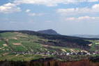 http://www.beskid-niski.pl/index.php?pos=/galeria&ID=3899