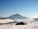 http://www.beskid-niski.pl/index.php?pos=/galeria&ID=3901