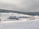 http://www.beskid-niski.pl/index.php?pos=/galeria&ID=3925