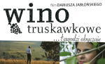 www.beskid-niski.pl/index.php?pos=/tematy/wino