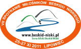 www.beskid-niski.pl/index.php?pos=/galeria&path=gory/beskid999995