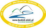 www.beskid-niski.pl/index.php?pos=/galeria&path=gory/beskid999998