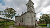 www.beskid-niski.pl/index.php?pos=/obiekty&ID=435