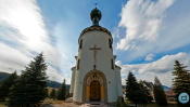 www.beskid-niski.pl/index.php?pos=/obiekty&ID=440