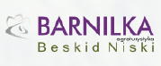 www.barnilka.com