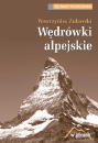 http://podroznik.com.pl/wpl/oferta/beletrystyka-gorska/w_gorach/wedrowki-alpejskie-wawrzyniec-zulawski/