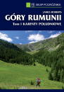 http://podroznik.com.pl/wpl/oferta/trekking/inne-przewodniki-trekkingowe/gory-rumunii-t-1-james-roberts/