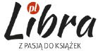 www.libra.pl