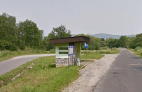 http://www.beskid-niski.pl/index.php?pos=/galeria&ID=5845