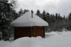 http://www.beskid-niski.pl/index.php?pos=/galeria&ID=5875