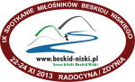 www.beskid-niski.pl/index.php?pos=%2Fgaleria&path=gory%2Fbeskid9999996