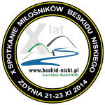 www.beskid-niski.pl/index.php?pos=%2Fgaleria&path=gory%2Fbeskid9999999