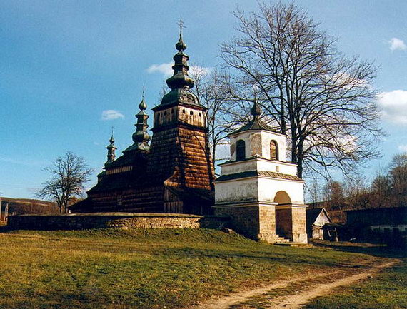 Owczary