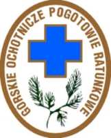 GOPR-Logo
