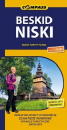 http://compass.krakow.pl/katalog-produktow/5/Beskid-Niski/